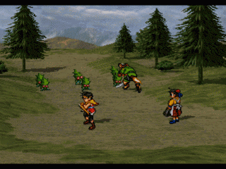 suikoden 1 save file to suikoden 2 epsxe
